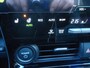 Toyota bZ4X Dynamic 71 kWh 3fase