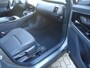 Toyota bZ4X Dynamic 71 kWh 3fase
