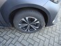 Toyota bZ4X Dynamic 71 kWh 3fase
