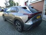 Toyota bZ4X Dynamic 71 kWh 3fase