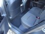 Toyota bZ4X Dynamic 71 kWh 3fase