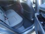 Toyota bZ4X Dynamic 71 kWh 3fase