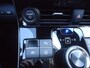 Toyota bZ4X Dynamic 71 kWh 3fase