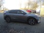 Toyota bZ4X Dynamic 71 kWh 3fase
