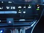 Toyota bZ4X Dynamic 71 kWh 3fase
