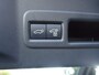 Toyota bZ4X Dynamic 71 kWh 3fase