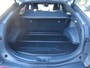 Toyota bZ4X Dynamic 71 kWh 3fase