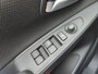 Mazda 2 1.5 Skyactiv-G Style Selected Airco Cruise Navi Camera LMV - RIJKLAAR -