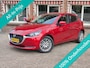 Mazda 2 1.5 Skyactiv-G Style Selected Airco Cruise Navi Camera LMV - RIJKLAAR -