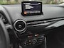 Mazda 2 1.5 Skyactiv-G Style Selected Airco Cruise Navi Camera LMV - RIJKLAAR -