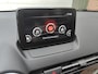 Mazda 2 1.5 Skyactiv-G Style Selected Airco Cruise Navi Camera LMV - RIJKLAAR -
