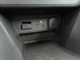 Mazda 2 1.5 Skyactiv-G Style Selected Airco Cruise Navi Camera LMV - RIJKLAAR -