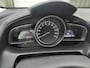 Mazda 2 1.5 Skyactiv-G Style Selected Airco Cruise Navi Camera LMV - RIJKLAAR -