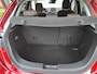 Mazda 2 1.5 Skyactiv-G Style Selected Airco Cruise Navi Camera LMV - RIJKLAAR -