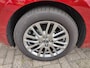 Mazda 2 1.5 Skyactiv-G Style Selected Airco Cruise Navi Camera LMV - RIJKLAAR -
