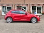 Mazda 2 1.5 Skyactiv-G Style Selected Airco Cruise Navi Camera LMV - RIJKLAAR -