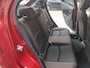 Mazda 2 1.5 Skyactiv-G Style Selected Airco Cruise Navi Camera LMV - RIJKLAAR -