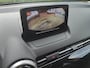 Mazda 2 1.5 Skyactiv-G Style Selected Airco Cruise Navi Camera LMV - RIJKLAAR -