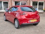 Mazda 2 1.5 Skyactiv-G Style Selected Airco Cruise Navi Camera LMV - RIJKLAAR -
