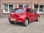 Mazda 2 1.5 Skyactiv-G Style Selected Airco Cruise Navi Camera LMV - RIJKLAAR -