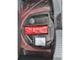 Mazda 2 1.5 Skyactiv-G Style Selected Airco Cruise Navi Camera LMV - RIJKLAAR -