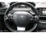 Peugeot 308 1.2 PureTech Blue Lease Premium