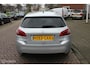 Peugeot 308 1.2 PureTech Blue Lease Premium
