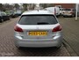 Peugeot 308 1.2 PureTech Blue Lease Premium