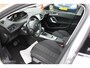 Peugeot 308 1.2 PureTech Blue Lease Premium
