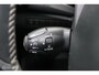 Peugeot 308 1.2 PureTech Blue Lease Premium