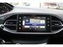 Peugeot 308 1.2 PureTech Blue Lease Premium