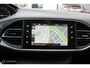 Peugeot 308 1.2 PureTech Blue Lease Premium