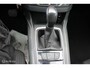 Peugeot 308 1.2 PureTech Blue Lease Premium