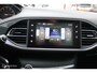 Peugeot 308 1.2 PureTech Blue Lease Premium