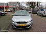 Peugeot 308 1.2 PureTech Blue Lease Premium
