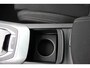 Peugeot 308 1.2 PureTech Blue Lease Premium