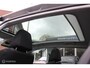 Peugeot 308 1.2 PureTech Blue Lease Premium