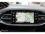 Peugeot 308 1.2 PureTech Blue Lease Premium