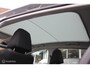 Peugeot 308 1.2 PureTech Blue Lease Premium