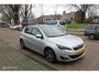 Peugeot 308 1.2 PureTech Blue Lease Premium