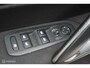Peugeot 308 1.2 PureTech Blue Lease Premium
