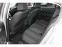 Peugeot 308 1.2 PureTech Blue Lease Premium