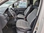 Volkswagen Caddy Maxi 1.6 TDI Bj:2014 NAP!