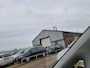 Volkswagen Caddy Maxi 1.6 TDI Bj:2014 NAP!