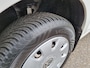 Volkswagen Caddy Maxi 1.6 TDI Bj:2014 NAP!