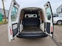 Volkswagen Caddy Maxi 1.6 TDI Bj:2014 NAP!
