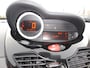 Renault Twingo 1.6 16V RS gordini airco leer