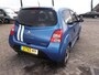 Renault Twingo 1.6 16V RS gordini airco leer