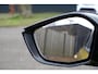 Opel Astra 1.2T Ultimate Irmscher l Pano l Stoelverwarming l LED l  Voorruit Verwarming l 360 l
