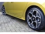 Opel Astra 1.2T Ultimate Irmscher l Pano l Stoelverwarming l LED l  Voorruit Verwarming l 360 l